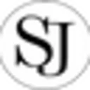 Sif Jakobs Jewellery Coupon Codes